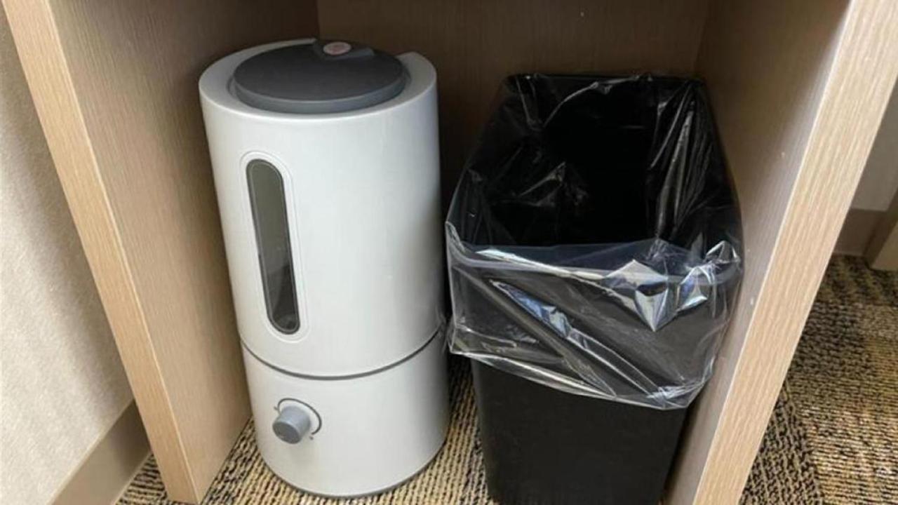 Toyoko Inn Tokyo Kamata No 1 Екстер'єр фото