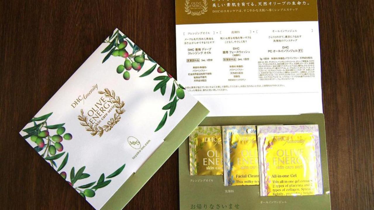Toyoko Inn Tokyo Kamata No 1 Екстер'єр фото