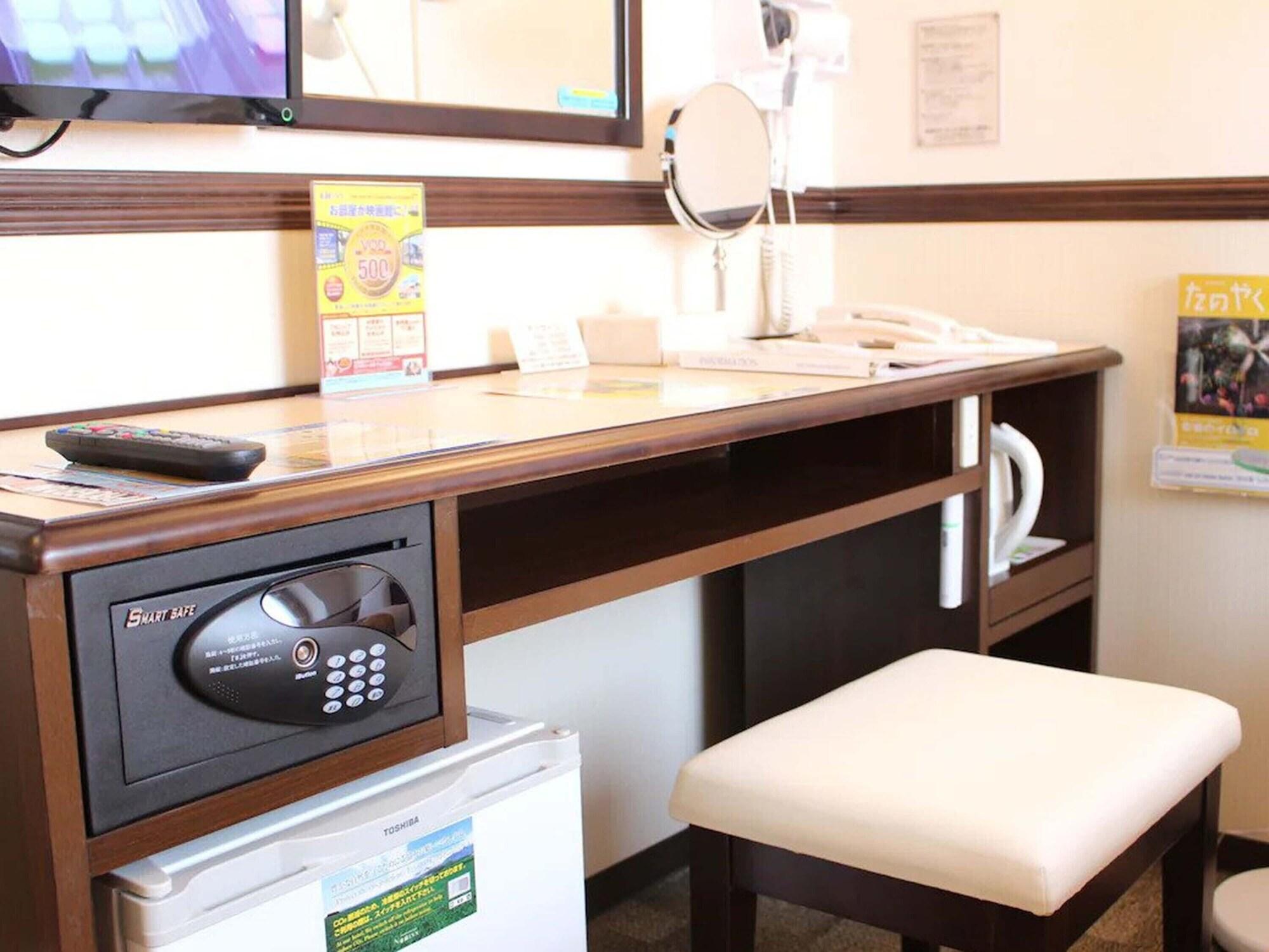 Toyoko Inn Tokyo Kamata No 1 Екстер'єр фото