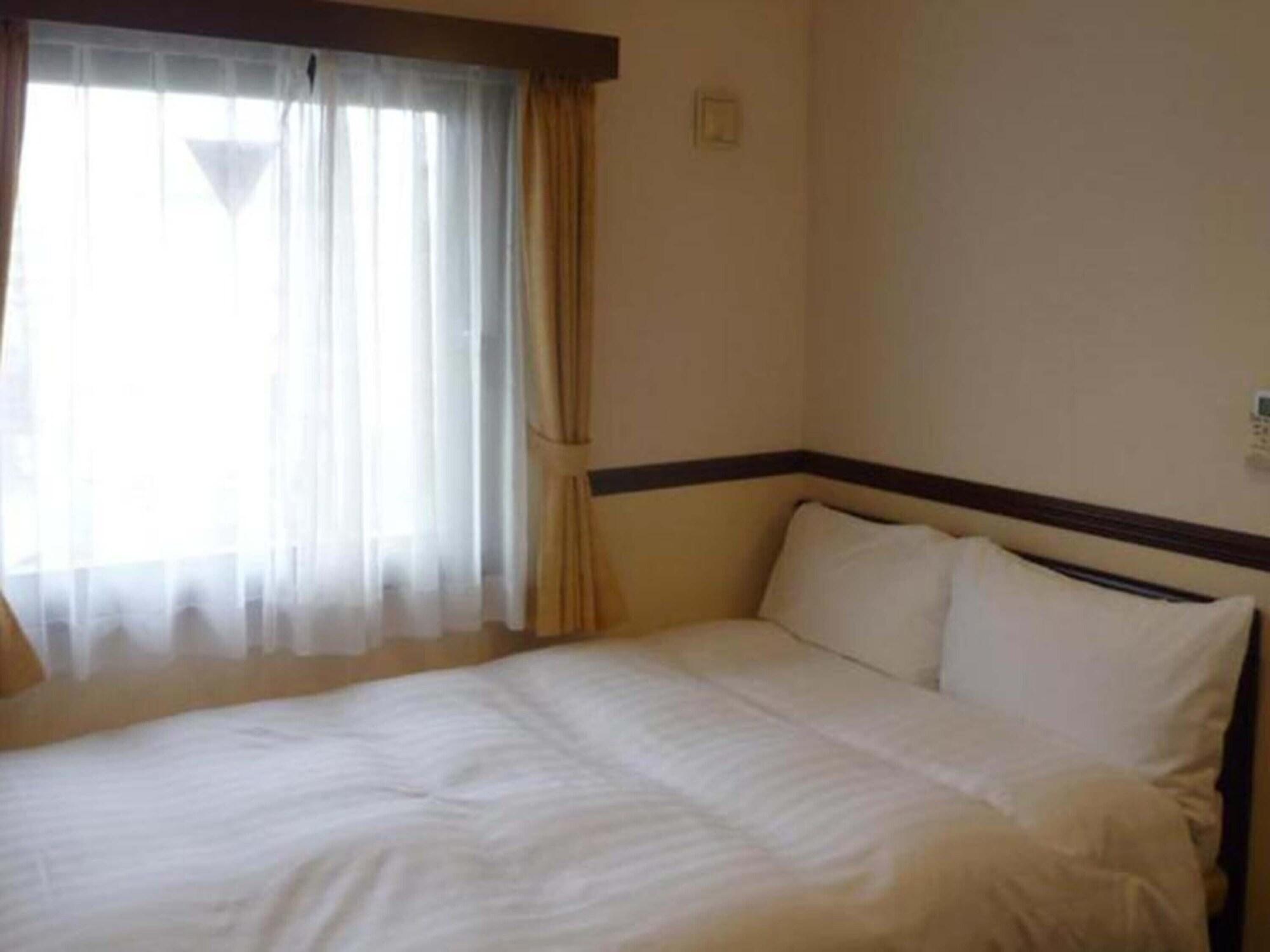 Toyoko Inn Tokyo Kamata No 1 Екстер'єр фото