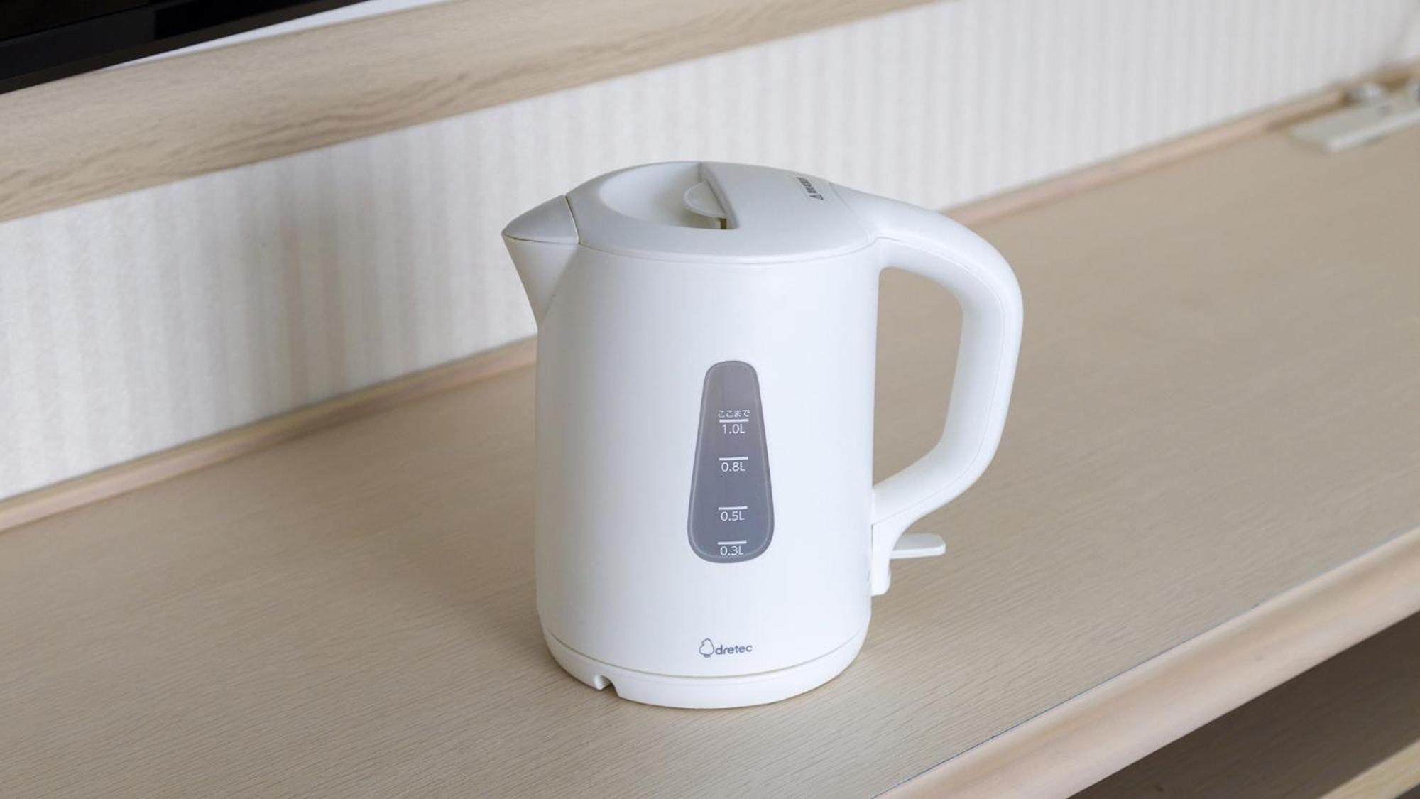 Toyoko Inn Tokyo Kamata No 1 Екстер'єр фото