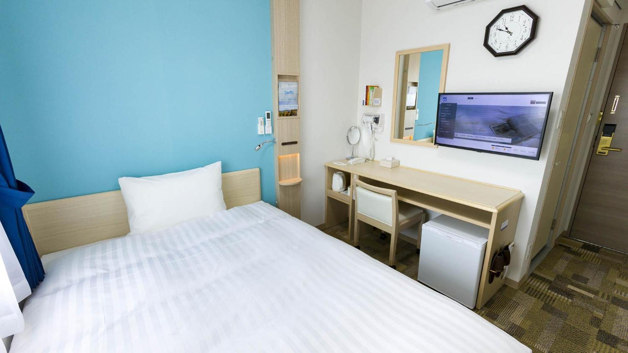 Toyoko Inn Tokyo Kamata No 1 Екстер'єр фото