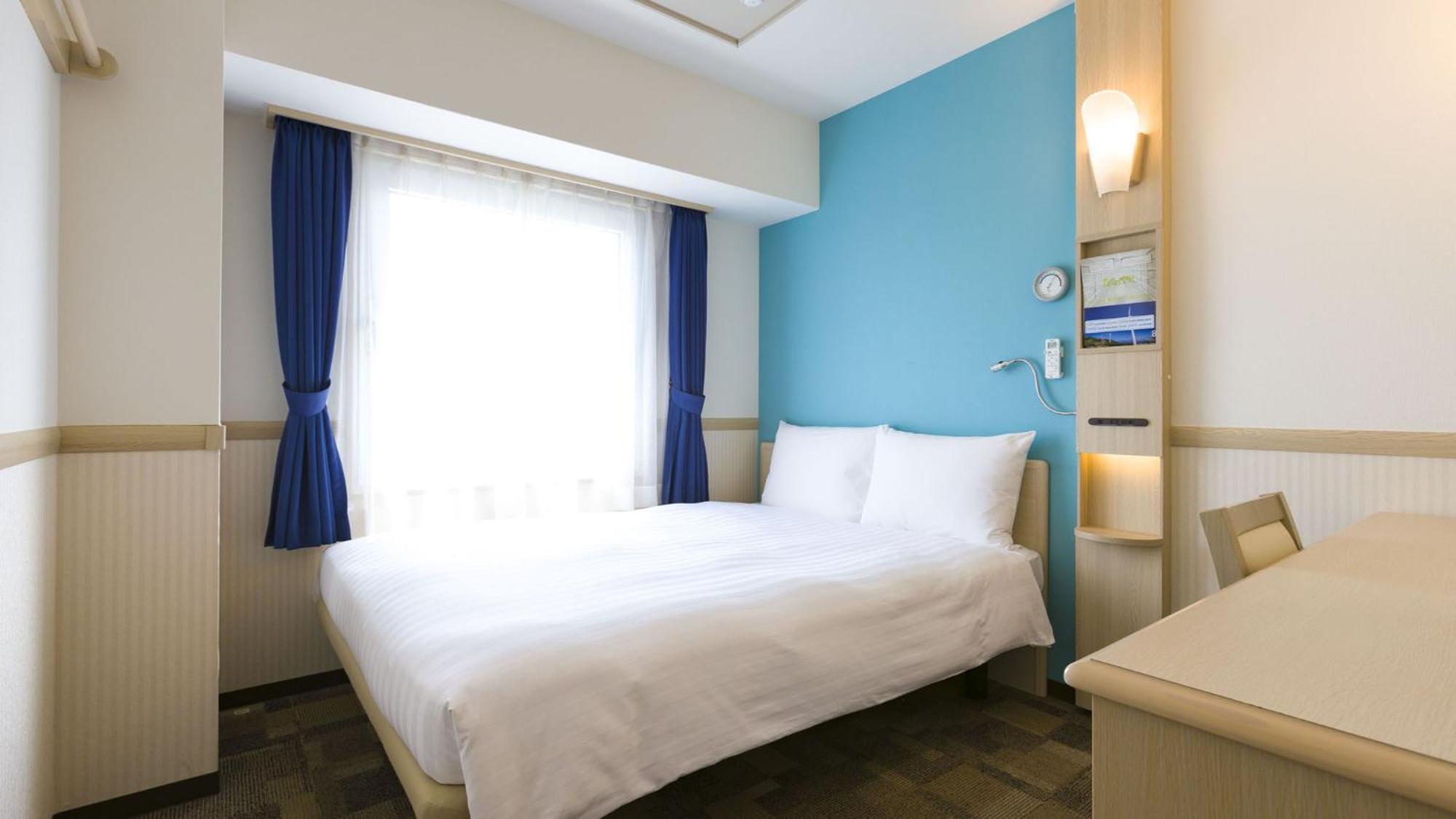 Toyoko Inn Tokyo Kamata No 1 Екстер'єр фото