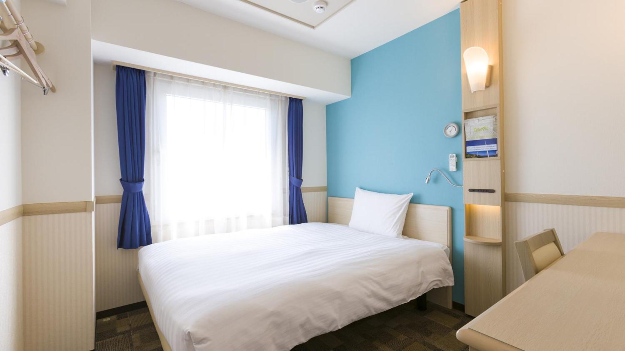 Toyoko Inn Tokyo Kamata No 1 Екстер'єр фото