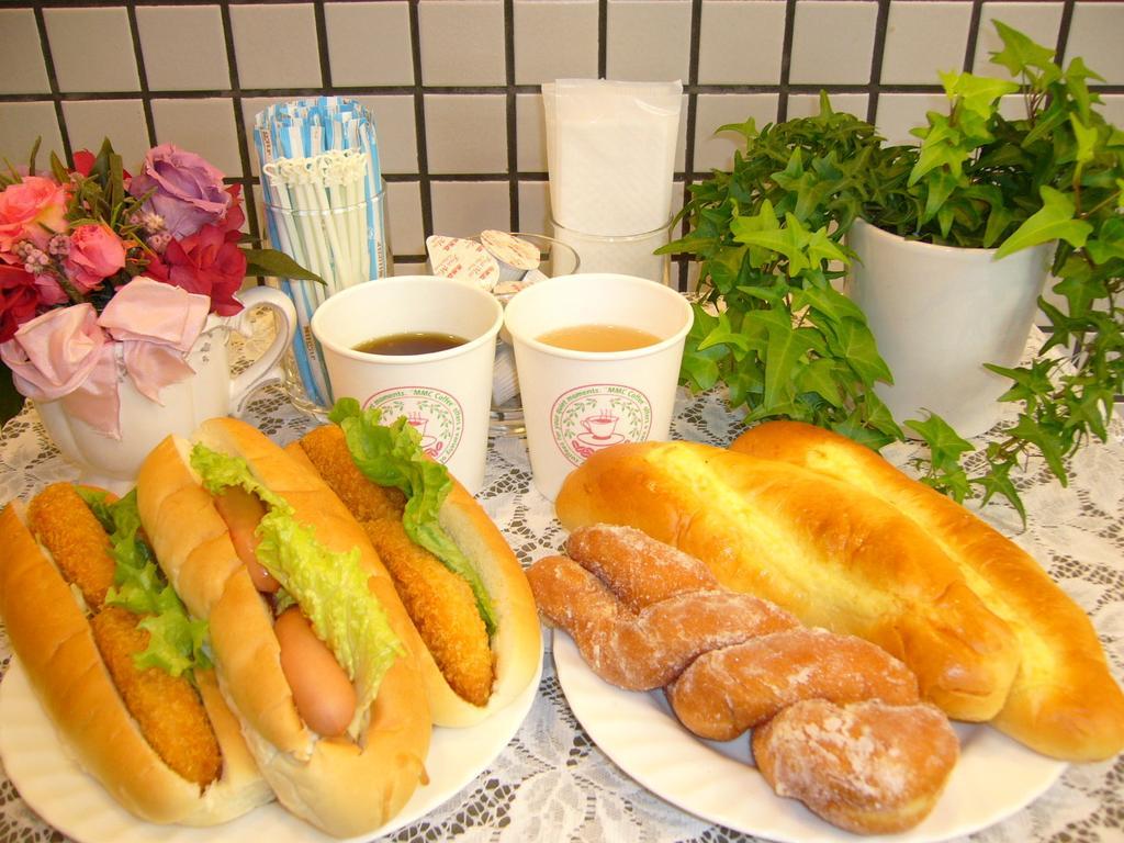 Toyoko Inn Tokyo Kamata No 1 Екстер'єр фото